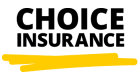 Choice Insurance Agency