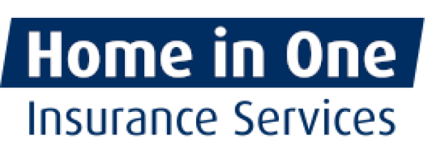 Home in One Insurance Services