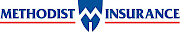 Methodist Insurance