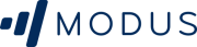 Modus Underwriting