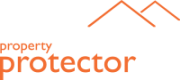 Property Protector