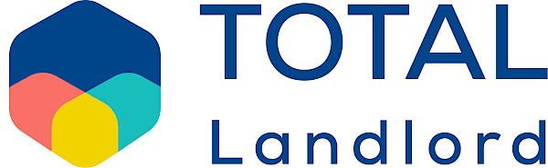 Total Landlord Insurance